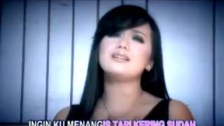 Download lagu The Heart - Tak Ingin Sandiwara mp3 Download lagu The Heart - Tak Ingin Sandiwara mp3