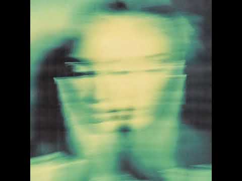 [FREE FOR NON PROFIT] Mairo x Aamo "Visage" Trap sample type beat. Prod by Mixstates