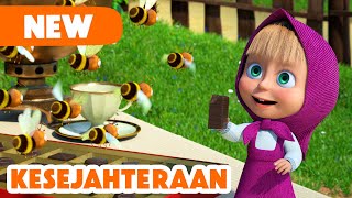 Download lagu π₯ Episode Baru 2025 π₯ Masha dan Beruang π§π» Kesejahteraan ππ« (Episode 110) mp3 Download lagu π₯ Episode Baru 2025 π₯ Masha dan Beruang π§π» Kesejahteraan ππ« (Episode 110) mp3