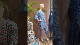 &quot;Ready, Set, Style -Khaadi’s Ready-to-Wear Hits 2025!🥳 Like,👍 Subscribe&amp;Follow for more#shortvideo#l