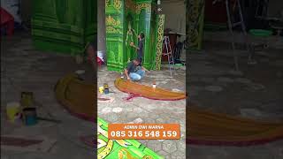 Download lagu REHAB DEKOR SANDIWARA DWI WARNA TAHUN 2025 PART 3 mp3