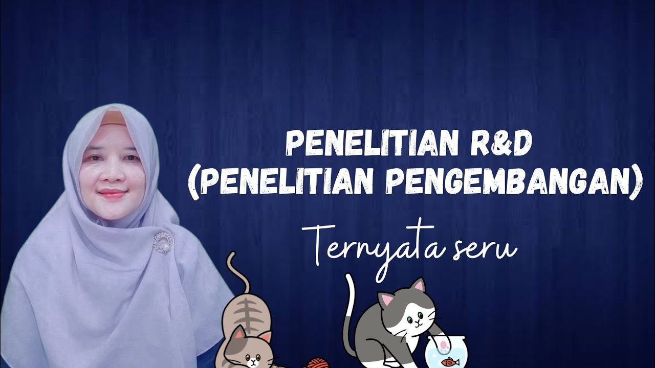 Tonton video Apa Itu Analisis Pengembangan Apa Itu Analisis Pengembangan