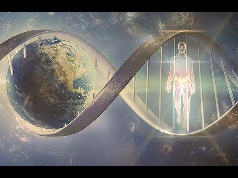 Can We Really Live Forever? | Unveiled Video