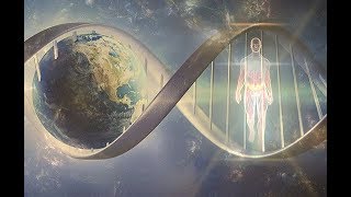 Can We Really Live Forever?