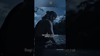 Download lagu Suluk Sunan Kalijaga | Kanggo Kang Eling… #filmceritaislami #sunankalijaga mp3