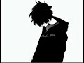 Labon Ko Labo Pe Sajao Whatsapp Status