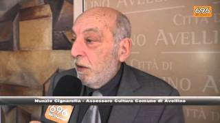 expo-2015-il-comune-di-avellino-punta-su-zeza-e-laceno-d-oro