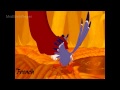 The Loin King I Just Can T Wait To Be King One Line Multilanguage Collab