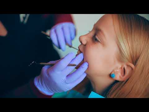 Maria Connoyer - Customer Success Story