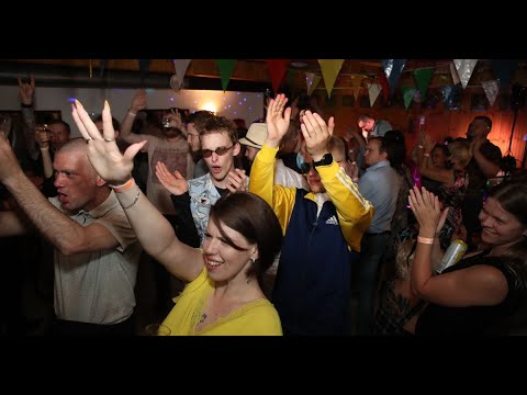 Sodiaak - Lõpusimman 2021