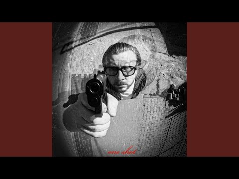 One shot