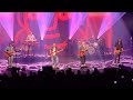 K's Choice - Something Is Wrong (Ancienne Belgique Brussel)