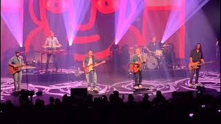 K&#39;s Choice - Something Is Wrong (Ancienne Belgique Brussel)