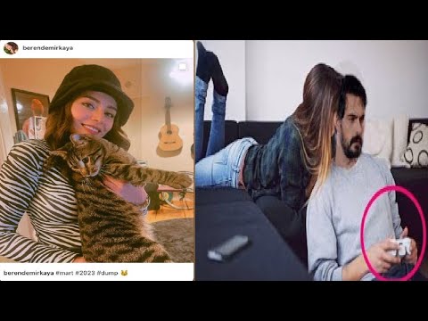 Sıla Türkoğlu visited Halil İbrahim Ceyhan's music studio!