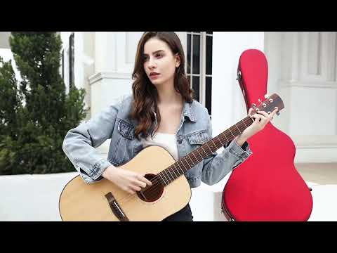 Real mission product showing