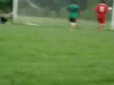 LKS Ilkowice - Wola Żelichowska