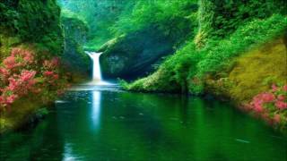 The Unclouded Day by Gaither Worship Band with Lyrics