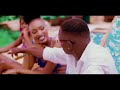SELECTOR JULIO Do Dat John Blaq ZOUK A ONE SOUNDZ