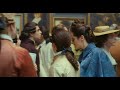 Portrait Of A Lady On Fire Ilaiyaraja Feet Page 28 Scene