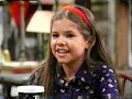 Barney Friends Try It You Ll Like It Season 5 Episode 12