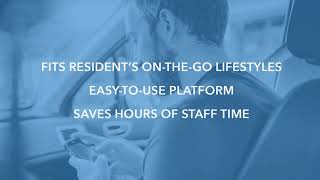 Notifii Connect-video