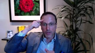 Santa Barbara Plastic Surgeon Dr. Adam Lowenstein Discusses How Ultherapy Works