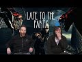 Let's Play The Darkness - Late to the Party