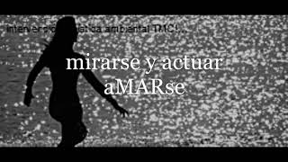 Cartelera TMC! de Otoño: "aMARse" "Lejana Tierra Mía"; "Invisibles"