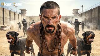 Download lagu DEAD YARD (2026) | Scott Adkins | Film Aksi Lengkap mp3 Download lagu DEAD YARD (2026) | Scott Adkins | Film Aksi Lengkap mp3