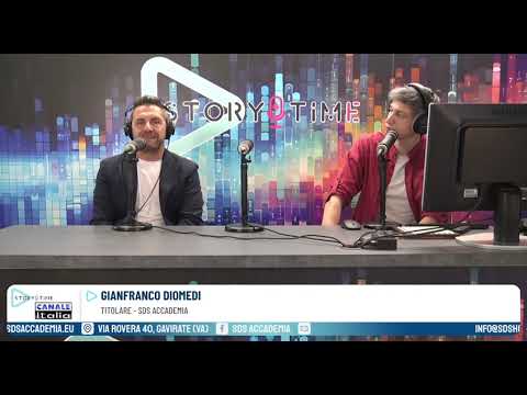Intervista 2
