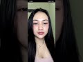 Bigo Ochi Anggraini