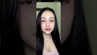 Download lagu Bigo ochi anggraini mp3