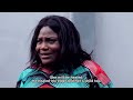 ANJONU OLOSAN | 2026 Latest Trending Yoruba Full Movie Drama New Release Today