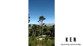 https://www.youtube.com/embed/IxbdlpkGflg
