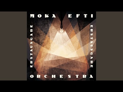 Zu Asche, zu Staub (feat. Severija)