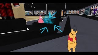 Royale High Egg Hunt Mrmudman Menswear Thủ Thuật May Tinh Chia - royale high easter hunt mrmudman menswear