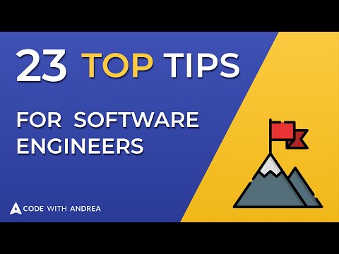 Flutter Firebase Auth 01 Intro Create a new app Stateless stateful widgets