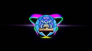 Download lagu AOI - Asep Balon - Fanny Sabila [BANDUNG JUARA] mp3