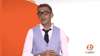 ”Faci Pariu” cu Cosmin Cernat (ep.21): Zi de pariuri și ponturi câștigătoare » 16 pronosticuri!
