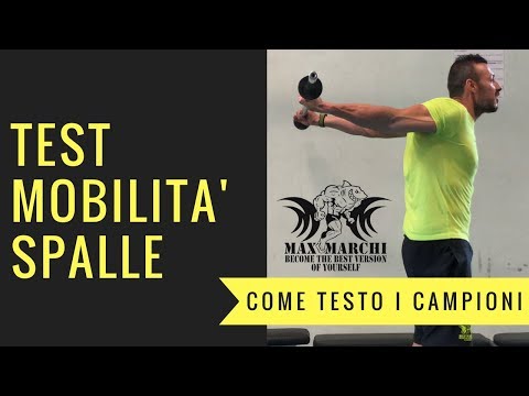 Dolore sulla destra al allaborto nascita Ci può essere mancanza di osteocondrosi seno