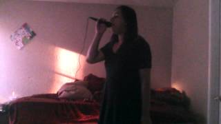 Alexander The Burn Victim