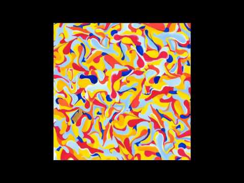 Melchior Sultana - Time Can Tell