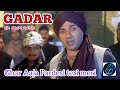 Gadar Ghar Aaja Pardesi 3D Song Sunny Deol Ameesha Patel Udit Narayan Best Music Club
