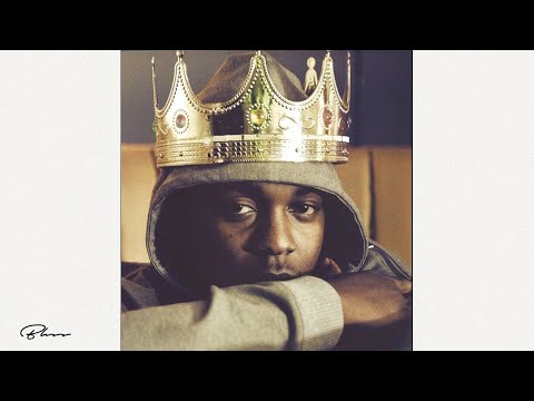 Kendrick Lamar 'Like That' Type Beat - "LIKE THAT" (Drake, J. Cole Diss)