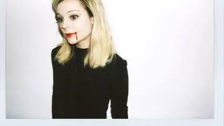 Mars Argo - Probiotic/Call Me