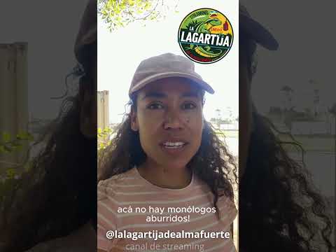@lalagartijadealmafuerte