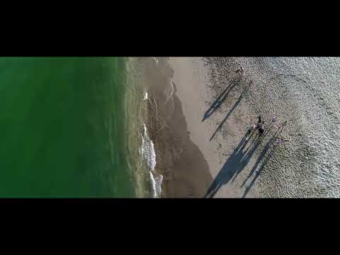 Villa La Estancia Cabo   Unit 3301   The Agency