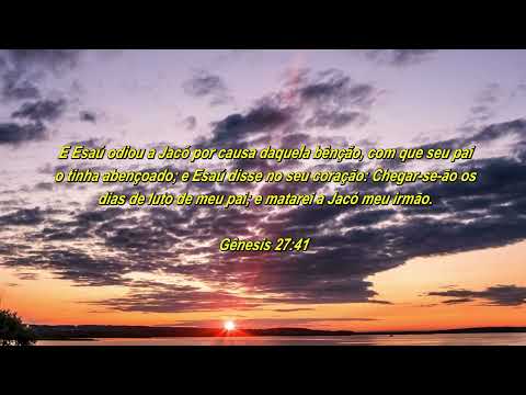 Bruna Olly e Juliano Son //Jesus, Amor Verdadeiro - Eu Te Exalto  #Gênesis 27:41 #gospelmusicbrasil