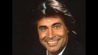 ♥ Fremde Erde -Roy Black ♥