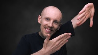Relationship Advice - The Master Plan For Creating An Amazing Relationship